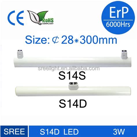 Lava Japanese Tube4 0 High Quality Sex Tube Led Tube Light Buy Lave Tube4 0 Product On Alibaba