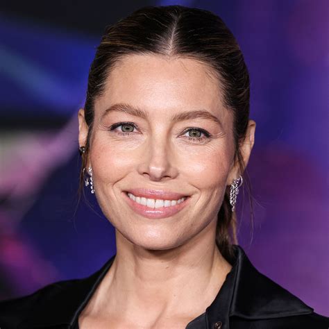 Jessica Biel Appreciation Thread Page Blu Ray Forum