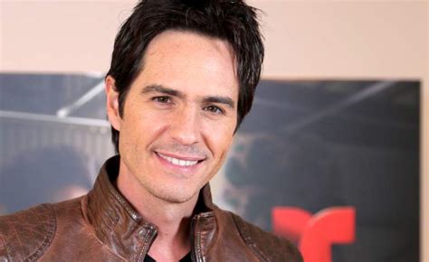 Mauricio Ochmann rompe el silencio sobre sus adicciones