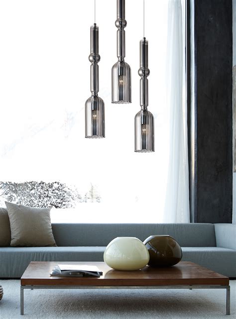 COLLECTION – Luma Lighting