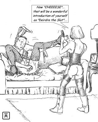 Cartoons Comic Pics By Jean Herve Vane Porn Pictures Xxx Photos Sex