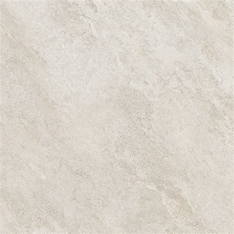 Керамогранит 60x60 Quarstone Белый Матовый R10B купить на официальном ...
