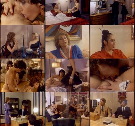 Nude Katie Kox Videos And Pictures Recent Posts Page Forumophilia Porn Forum