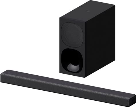 Questions And Answers Sony Channel Soundbar With Wireless