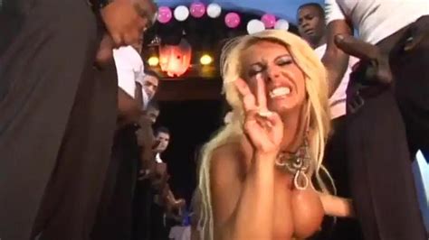 Orgy Big Butt Pamela Pamela Butt Porn Videos