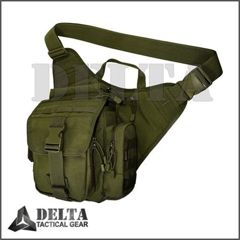 Delta Tactical Gear Venta De Equipos T Cticos Durables Mochila