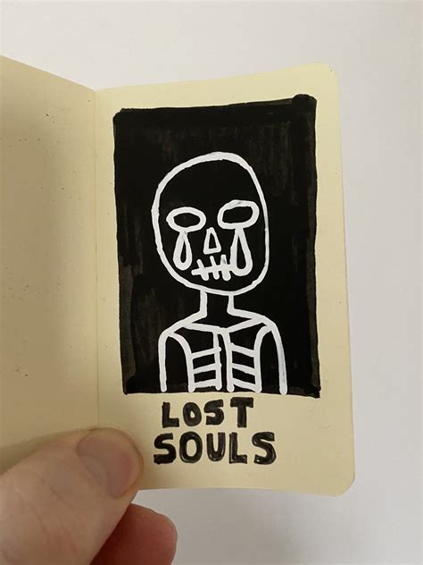 Jack Teagle jackteagle さんのイラストマンガ作品まとめ 59 件 Twoucan