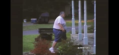 Aye Bro I Told You To Get Your Fat Ass Out Of The Rain Did You Not Hear Me R