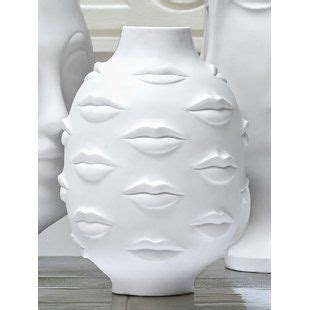 Jonathan Adler Vases You'll Love | Wayfair | Jonathan adler, Vase ...