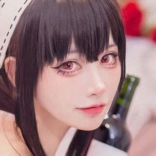 Monpink Mon Nude Leaked Photos And Videos WildSkirts