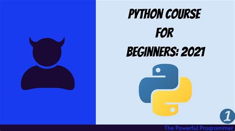 Python Tutorial For Beginners Python Chained Conditionals And