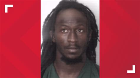 Man Charged With Murder In Deadly Portsmouth Shooting