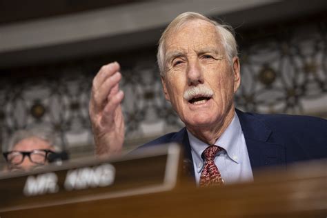 Mike Lee won the energy gavel. What does he want to do with it? - E&E