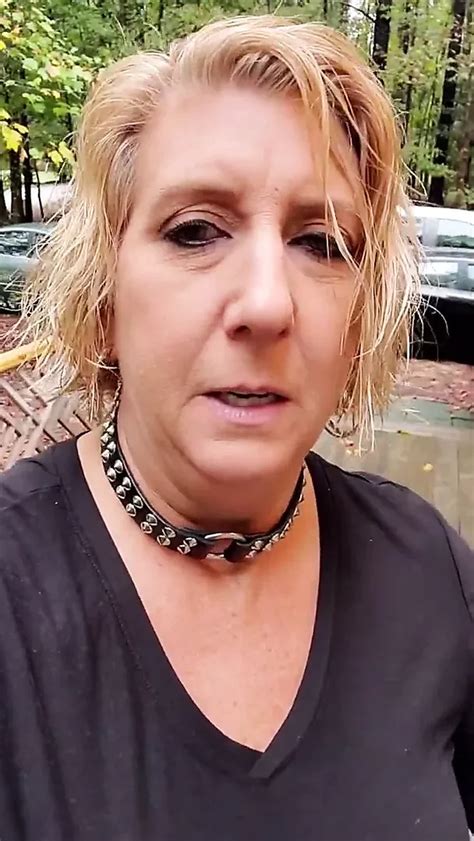 Found Porn Videos Xhamster