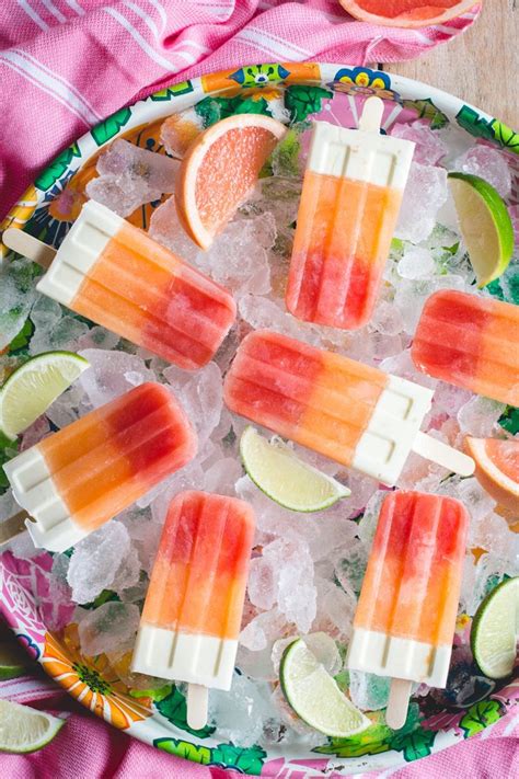 20 Great Watermelon Recipes To Try Now Watermelon Recipes Food