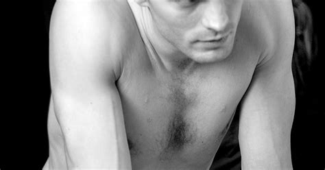 My New Plaid Pants Jamie Dornan Sex Snaps