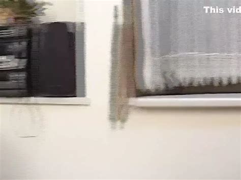 Daddy Saito With Ladyboy Shemale Anal Anal Porn XHamster