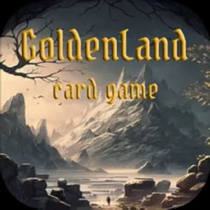 Buy GoldenLand Card Game CD Key Compare Prices