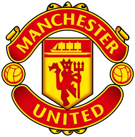 Manchester United Vs Southampton Predictions And Betting Tips For