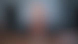 The Hottest Try on Haul on Gorgeous Blonde Vidéos Porno Gratuites YouPorn