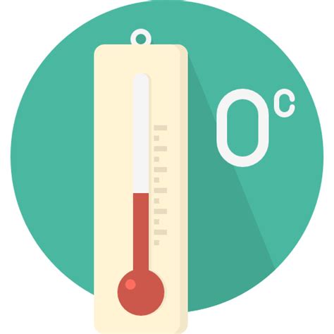 Temperature Png Images Transparent Background Png Play