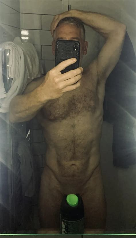 Told To Pose Posed Bulge Nude Pics XHamster