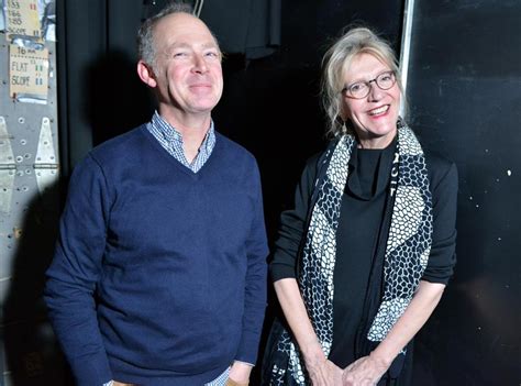 ‘Olive Kitteridge’ author Elizabeth Strout at the Brattle - The Boston ...