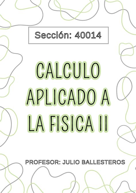 Ejercicios DE CAF 2 Ryeght Mecanica De Suelos CALCULO APLICADO A