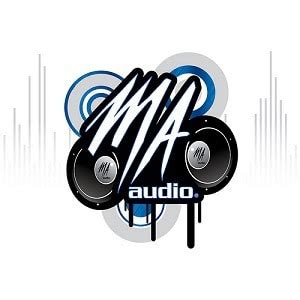 The Ultimate Car Audio Brands List [Over 150 Manufacturers With Ratings ...