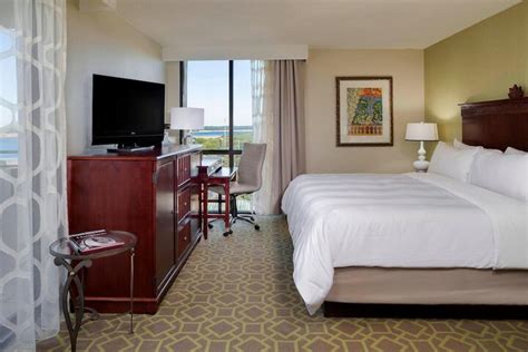 Charleston Marriott Charleston | Bookonline.com