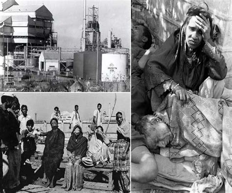 Bhopal Disaster Bhopal Gas Tragedy Tears In Eyes Even After 39 Years