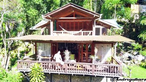 Outdoor Asian Porn Videos Xasiat