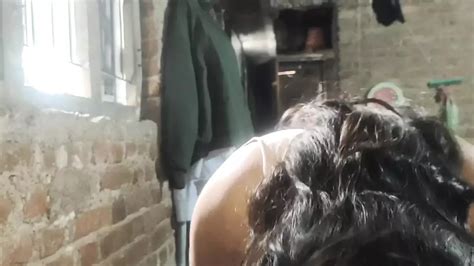 Desi Village Girl Masterbating Indian Fingering Fingering Porn Xhamster