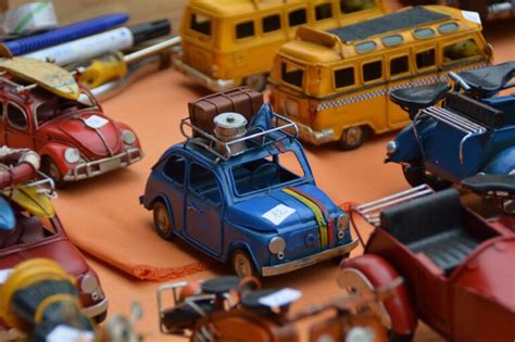 Welche Hot Wheels Autos Sind Wertvoll Sternschuppen De