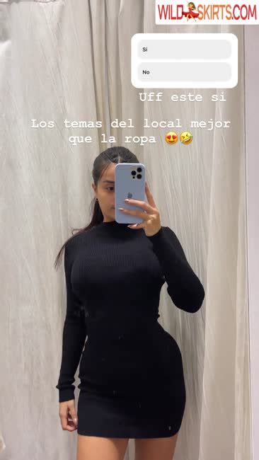 Seleneitor Kathryn Smith Seleneitor Nude OnlyFans Instagram Leaked Video