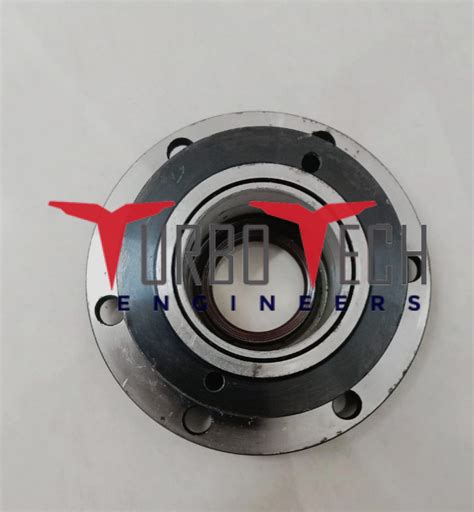 Bearing Cover Cb F D F D Suitable For Cb Fuel