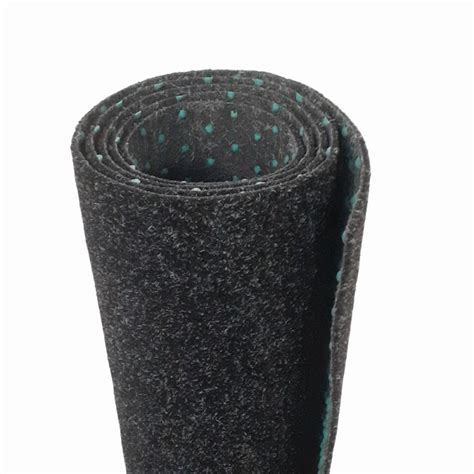 Moquette Ext Rieure Anthracite Gazon Synth Tique Pelouse Artificielle