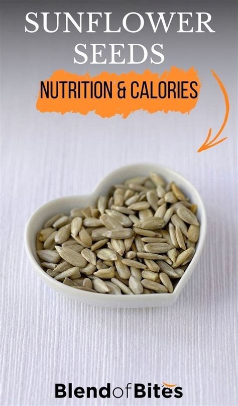 Nutrition Healthy Eating Holistic Nutrition Nutrition Guide Nutrition Plans Healthy Fats