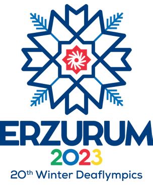 Erzurum 2024 | ICSD