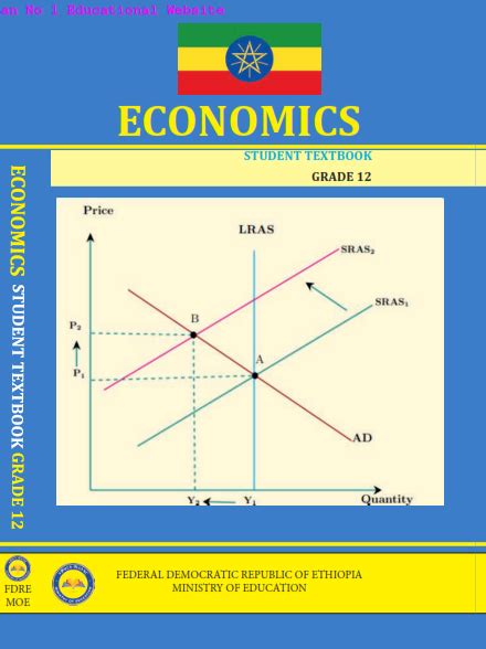 Grade 12 Student Textbook New Curriculum Download Pdf Ethiofetena