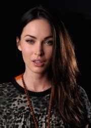 Megan Fox Nude Celebrities Forum FamousBoard Page