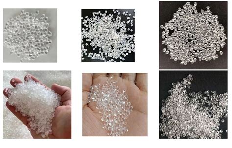 Best Price Pp Resin Polypropylene Granule Borouge Copolymer Bd950mo Mfi