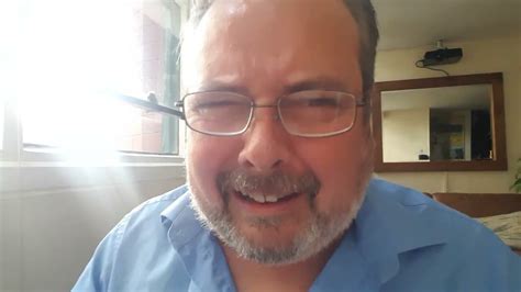 POT Pissed Off Trannies Cover Me In Piss The Mad TQ At It Again They Hate Women And Gay