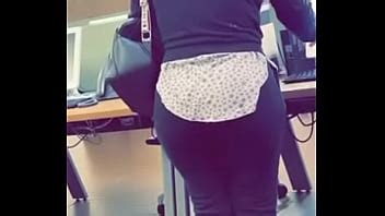 Bbw Latina Milf Showing Out Xvideos