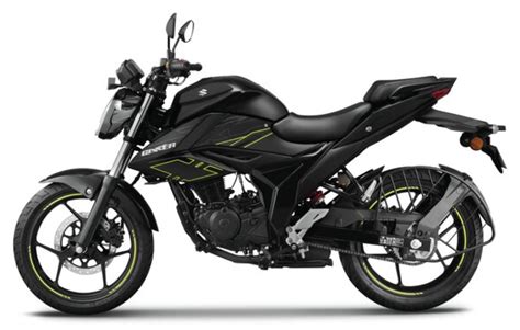 Compare TVS Apache RTR 160 2V Vs TVS Apache RTR 160 2V Disc Vs Suzuki