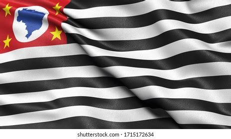 9,642 Sao Paulo Flag Images, Stock Photos & Vectors | Shutterstock