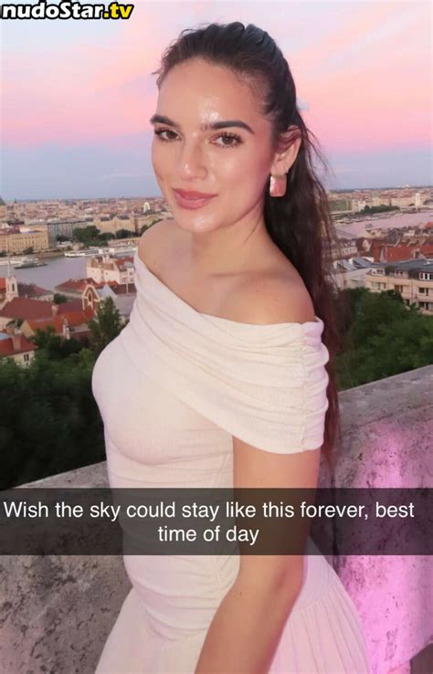 Natalie Noel Natalinanoel Natashanoel Natty Nat Nude OnlyFans Photo Nudostar TV