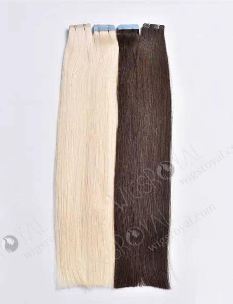 Best Tape In Hair Extensions|Real Hair Extensions-Wigsroyal.com