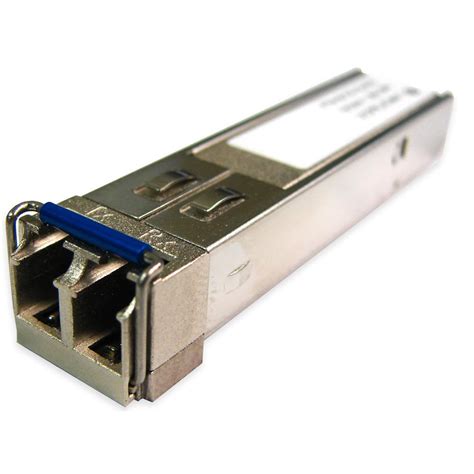 SFP+/SFP28 transceiver 32Gbps, 32G FC, MM, 850nm VCSEL, LC dup., DMI ...
