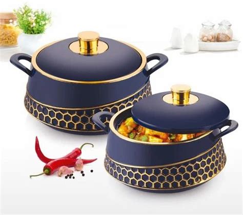 Plastic Hot Pot At Best Price In Mumbai By Jetkool Exports India ID